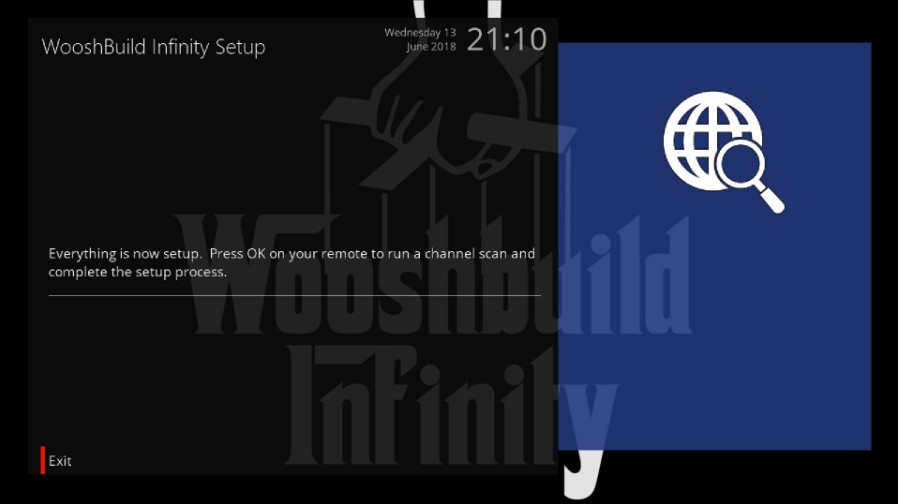 wooshbuild-infinity-enigma2-image-setup-7.jpg